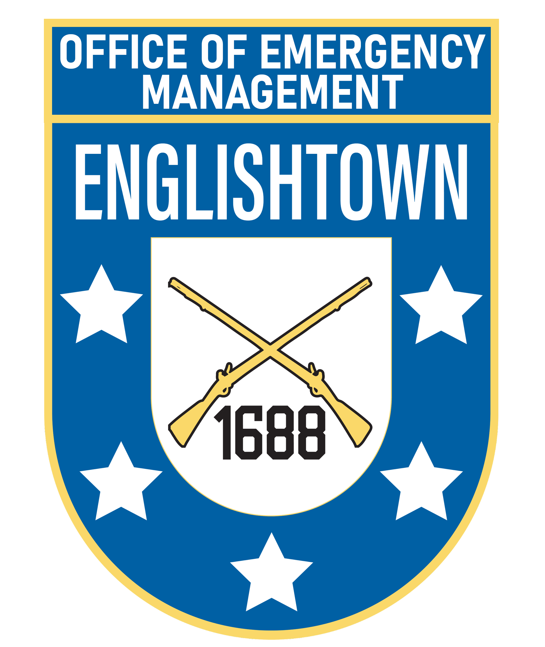 Englishtown OEM Logo